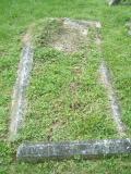 image of grave number 165817